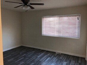 Jackson Trace Apartments in Jacksonville, AL - Foto de edificio - Building Photo