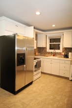 145 145th Dr-Unit -145 drive Jamaica 11434 in Queens, NY - Foto de edificio - Building Photo