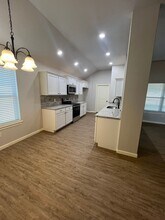 7600 Wildflower Wy in Abilene, TX - Building Photo - Building Photo