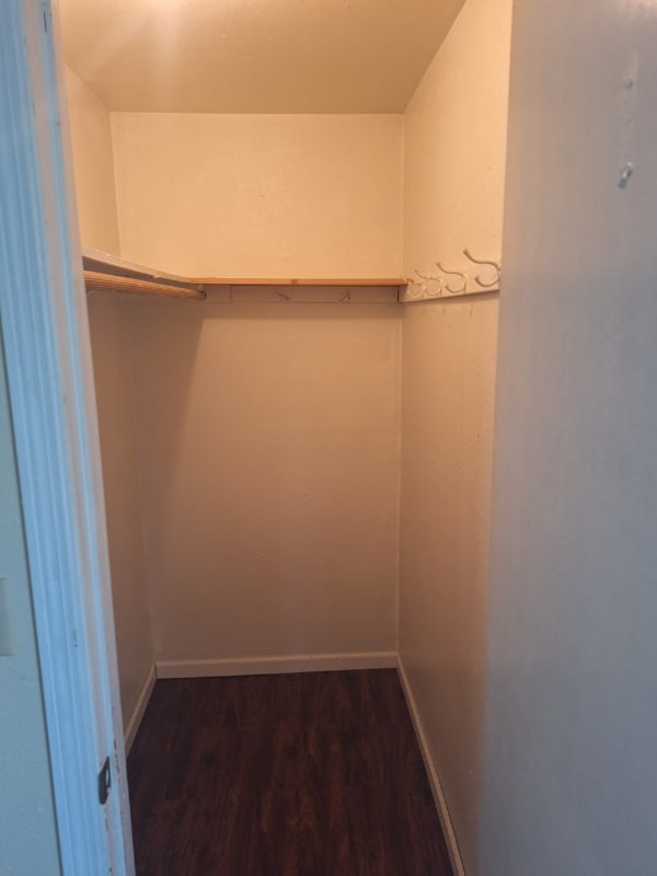 1421B Superior in Sheboygan, WI - Building Photo - Building Photo