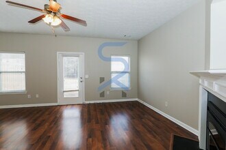 6212 Ellenwood Dr in Rex, GA - Building Photo - Building Photo