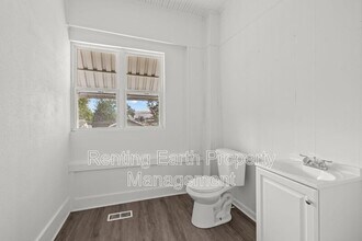 1520 34th Ave N in Birmingham, AL - Building Photo - Building Photo