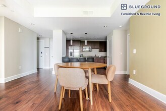 12025 Town Square St in Reston, VA - Building Photo - Building Photo