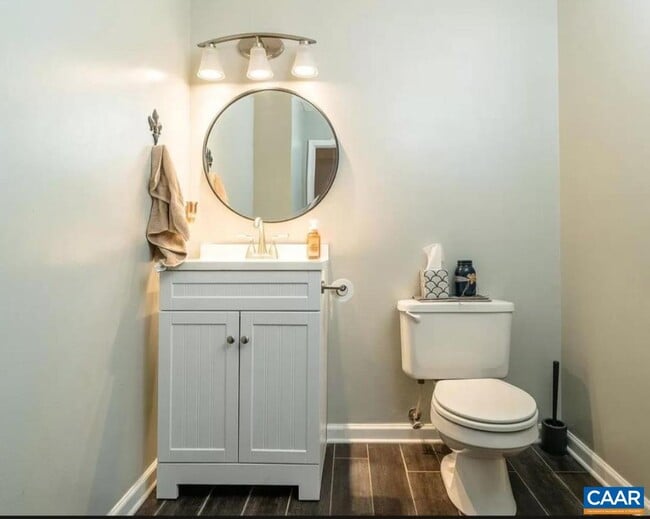 2339 Avalon Wds Dr in Harrisonburg, VA - Building Photo - Building Photo