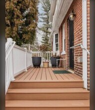 444 St Davids Ave in St. Davids, PA - Building Photo - Building Photo