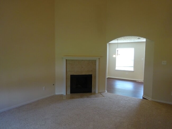 property at 21606 Haylee Way