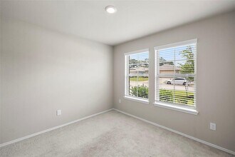 513 Bonnerville Ln in Magnolia, TX - Building Photo - Building Photo