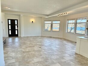 24 Ash St N in Soap Lake, WA - Building Photo - Building Photo