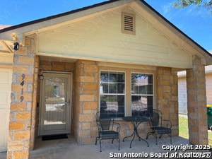 9419 Boatman Pier in Converse, TX - Building Photo - Building Photo