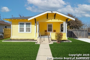 property at 475 E French Pl