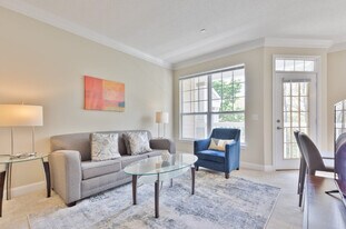 1449 Main St, Unit SI FL2-ID1050356P in Waltham, MA - Building Photo