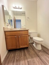 1148 Dakota Dr in Box Elder, SD - Building Photo - Building Photo