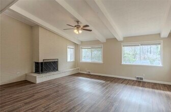 2919 Alameda Trail in Decatur, GA - Building Photo - Building Photo