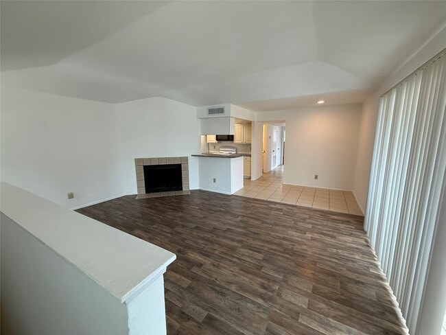 property at 8048 Sands Point Dr
