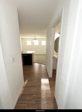 6993 Graceful Cloud Ave in Henderson, NV - Building Photo - Building Photo
