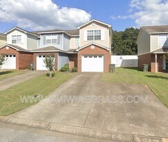 149 S Spring View Dr in Enterprise, AL - Building Photo
