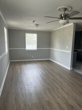2529 Kensington Dr E in Augusta, GA - Building Photo - Building Photo