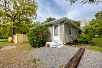 1314 Coreland Dr, Unit B in Madison, TN - Building Photo - Building Photo