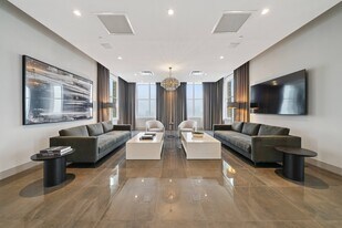 65 Bay Street Apartments in Jersey City, NJ - Building Photo