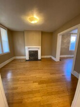141 Rinne St in Pittsburgh, PA - Building Photo - Building Photo