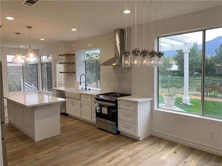 11 Midlothian in Rancho Santa Margarita, CA - Building Photo - Building Photo