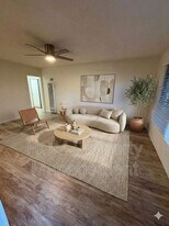 4714 Slauson Ave in Los Angeles, CA - Building Photo