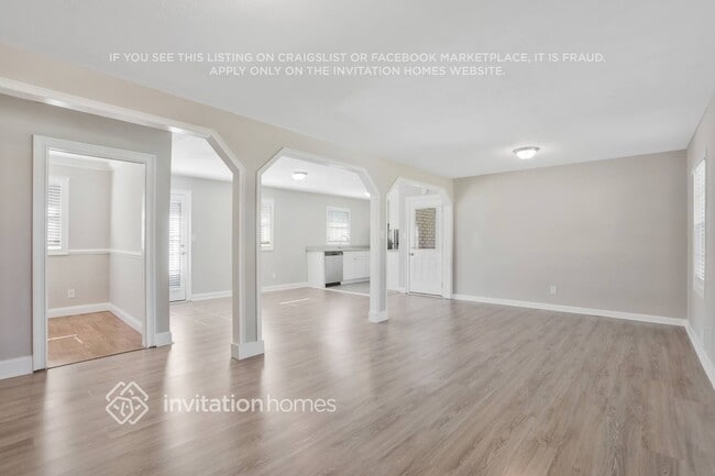 3899 Summit Dr in Douglasville, GA - Building Photo - Building Photo