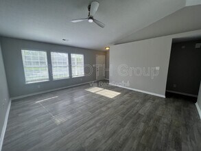 8514 Morgan Dr in Fishers, IN - Building Photo - Building Photo