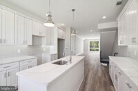 2429 N 3rd St photo'