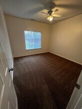 1705 Redwood Ave in Atwater, CA - Building Photo - Building Photo