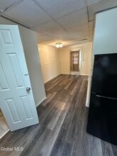 510 Bradford St in Albany, NY - Building Photo - Building Photo