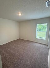 1617 Tibbets St SE in Palm Bay, FL - Building Photo - Building Photo