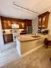 2531 25th Ct in Jupiter, FL - Building Photo - Building Photo