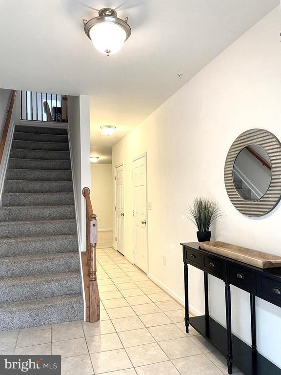3788 Bedford Dr in North Beach, MD - Building Photo - Building Photo