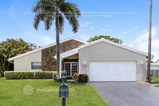 7045 NW 3rd Ave