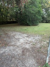 507 Roosevelt Dr in Dothan, AL - Building Photo - Building Photo