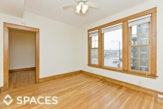 5123 N Western Ave in Chicago, IL - Building Photo - Building Photo