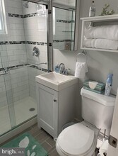 9505 Ventnor Ave in Margate City, NJ - Building Photo - Building Photo