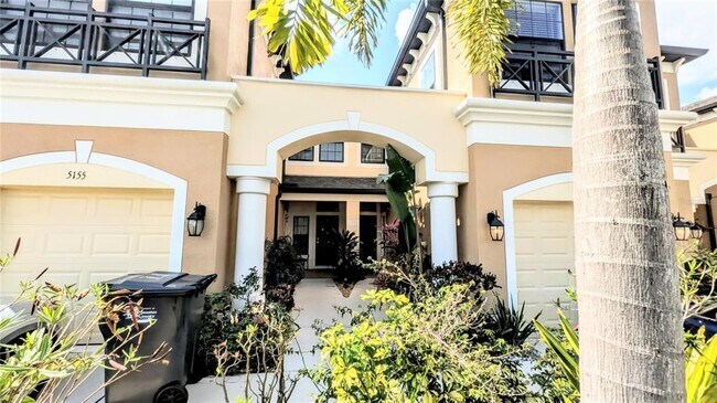 5157 78th St Cir E in Bradenton, FL - Building Photo - Building Photo