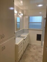 216 Baltimore Ave in Huntington Beach, CA - Building Photo - Building Photo