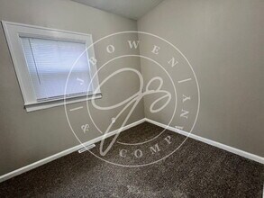 442 Walbridge Ave in Toledo, OH - Building Photo - Building Photo