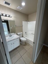 1417 Harris Ct in Fowler, CA - Building Photo - Building Photo