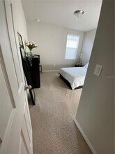 1182 Yumuri St in Winter Haven, FL - Building Photo - Building Photo