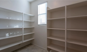 1110 E Descent St in Tucson, AZ - Building Photo - Building Photo