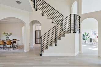 5226 Golf Links Blvd in Zephyrhills, FL - Building Photo - Building Photo