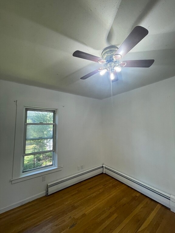 44 West St in Brockton, MA - Building Photo - Building Photo