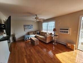 15 36th St, Unit 15 in Ocean City, NJ - Building Photo - Building Photo