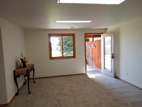 1648 Northbrook Dr in Fort Collins, CO - Building Photo - Building Photo