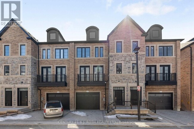 property at 260 Eagle St