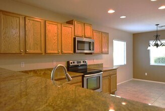 3874 E Superior Rd in Queen Creek, AZ - Building Photo - Building Photo